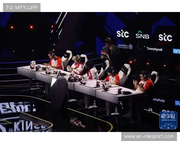 《王者荣耀》世界联赛冠军争夺战，战队激烈角逐！，王者荣耀世界冠军是哪个战队