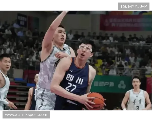 周琦复仇之夜：33+14痛扁旧主震惊球迷！