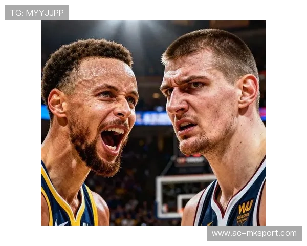 勇士队追逐历史纪录，迎战东部强敌，勇士队记录片