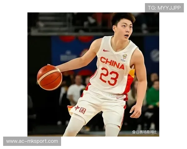 广东再次大胜，冲刺季后赛冠军！，广东再次大胜,冲刺季后赛冠军名单