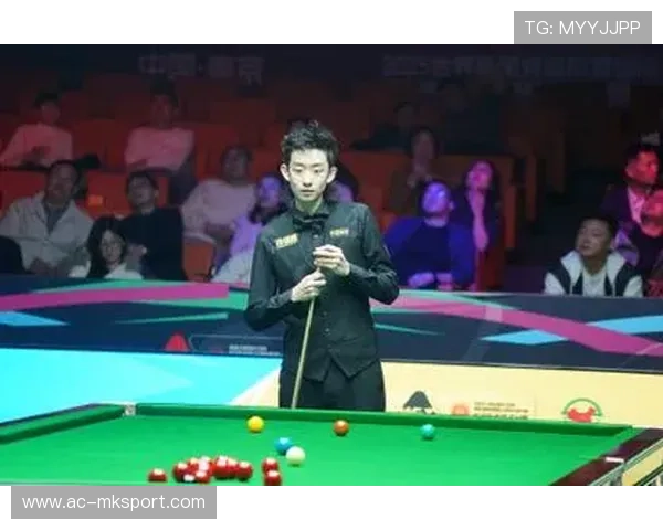 吴宜泽在斯诺克国锦赛中逆转特鲁姆普，书写传奇篇章。，斯诺克吴宜泽身高