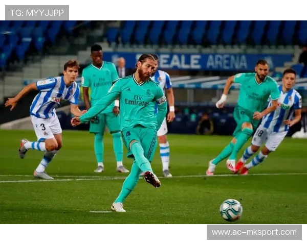 祖贝里亚中场世界波引爆全场，皇家社会彻底起飞