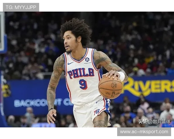 乌布雷突破中路连得4分，锋线活力提升