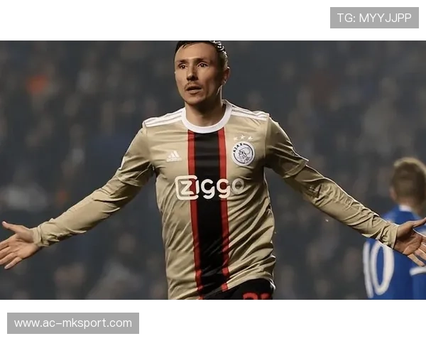 埃因霍温反击推进速度极快