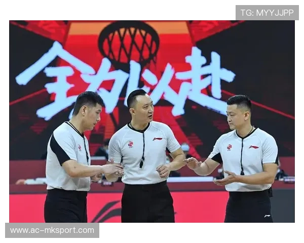 国际篮球联赛裁判视频教育资源年度精选第13批发布，国际篮球比赛裁判