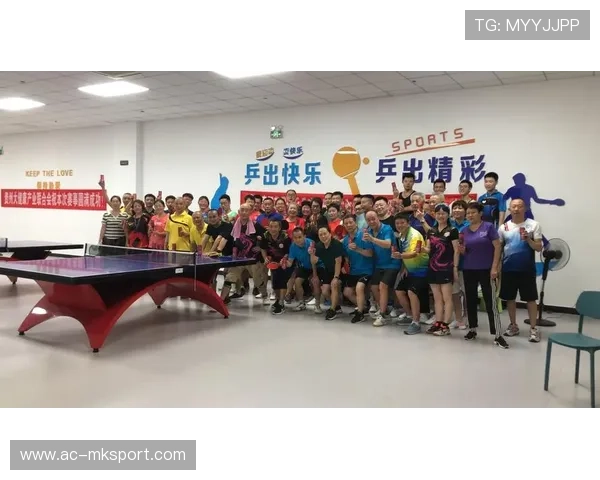 乒乓球俱乐部推动青少年技能等级与晋级体系，乒乓球国家青少年集训队名单
