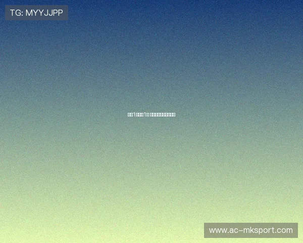 捷克1分南非1分 两队末轮皆需全力争胜 捷克1分南非1分 两队末轮皆需全力争胜